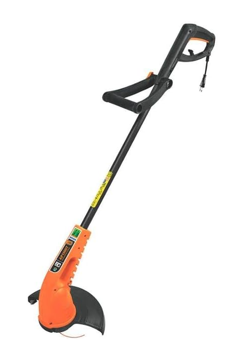 Tramontina, Aparador De Grama Elétrico Ap1000t, 280mm diametro, 1000W 127v